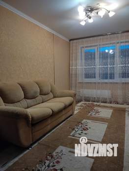 3-к квартира, вторичка, 66м2, 3/9 этаж