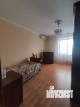 2-к квартира, вторичка, 65м2, 6/9 этаж