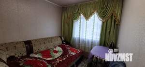 3-к квартира, вторичка, 60м2, 2/16 этаж