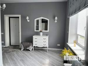 3-к квартира, вторичка, 86м2, 3/4 этаж