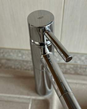 2-к квартира, вторичка, 50м2, 5/9 этаж