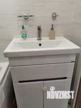 2-к квартира, вторичка, 50м2, 5/9 этаж