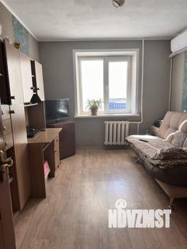 2-к квартира, вторичка, 50м2, 5/9 этаж