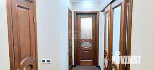 3-к квартира, вторичка, 60м2, 2/9 этаж