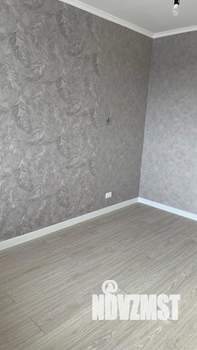 3-к квартира, вторичка, 63м2, 9/9 этаж