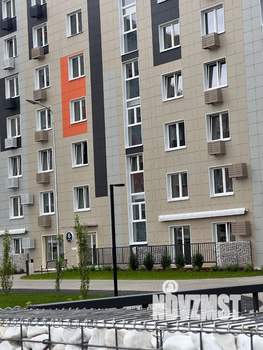 3-к квартира, вторичка, 102м2, 2/10 этаж