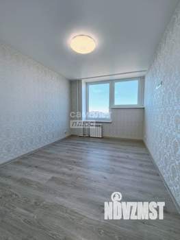 2-к квартира, вторичка, 35м2, 11/14 этаж