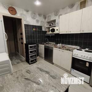 2-к квартира, вторичка, 50м2, 7/9 этаж