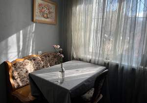 3-к квартира, вторичка, 67м2, 1/9 этаж