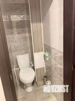 2-к квартира, вторичка, 50м2, 9/9 этаж