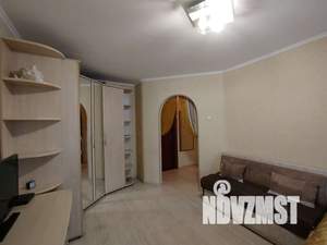 1-к квартира, вторичка, 38м2, 3/9 этаж