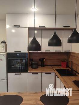 Студия квартира, вторичка, 29м2, 5/10 этаж