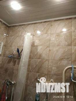 Студия квартира, вторичка, 16м2, 1/9 этаж