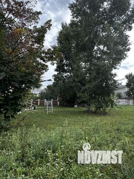 1-к квартира, вторичка, 36м2, 4/4 этаж