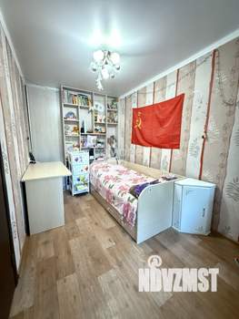 Фото квартиры на продажу (7)