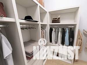 2-к квартира, вторичка, 47м2, 13/15 этаж