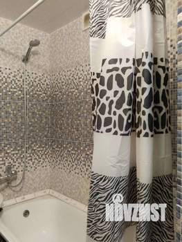 2-к квартира, вторичка, 56м2, 8/16 этаж