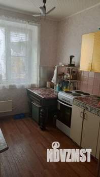3-к квартира, вторичка, 65м2, 2/9 этаж