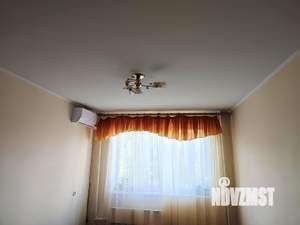 3-к квартира, вторичка, 66м2, 7/10 этаж