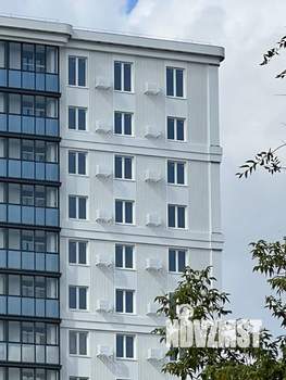 1-к квартира, сданный дом, 42м2, 12/15 этаж