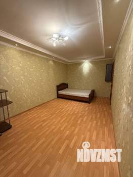 3-к квартира, вторичка, 63м2, 3/5 этаж