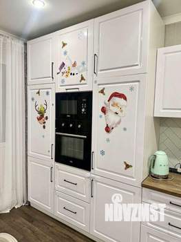 3-к квартира, вторичка, 63м2, 2/9 этаж