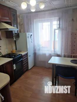 2-к квартира, вторичка, 48м2, 12/14 этаж