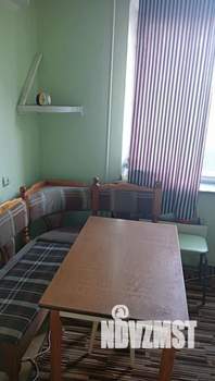 1-к квартира, вторичка, 33м2, 9/9 этаж