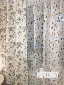 2-к квартира, вторичка, 46м2, 2/5 этаж