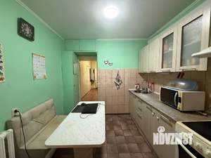 2-к квартира, вторичка, 46м2, 10/14 этаж