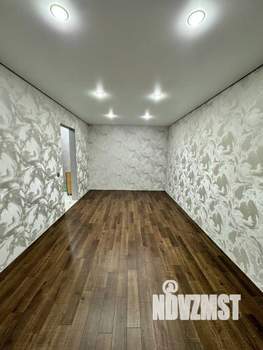 1-к квартира, вторичка, 34м2, 1/10 этаж