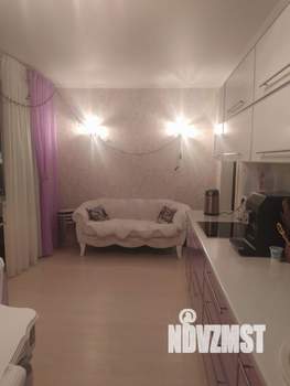 3-к квартира, вторичка, 95м2, 3/9 этаж
