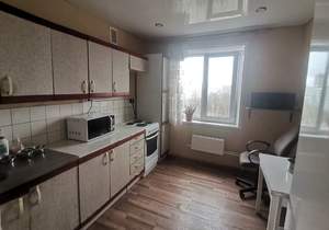 2-к квартира, вторичка, 51м2, 9/10 этаж