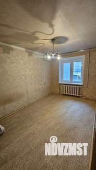 2-к квартира, вторичка, 49м2, 2/9 этаж