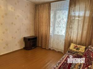 1-к квартира, вторичка, 31м2, 2/5 этаж