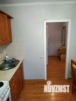 1-к квартира, вторичка, 33м2, 3/9 этаж