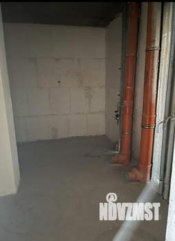 4-к квартира, вторичка, 138м2, 3/16 этаж