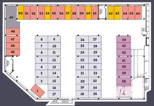 2-к квартира, вторичка, 48м2, 3/8 этаж