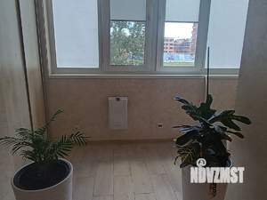 3-к квартира, вторичка, 86м2, 2/9 этаж