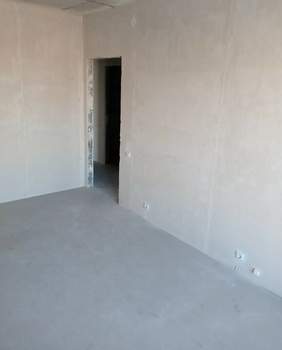 2-к квартира, вторичка, 55м2, 7/19 этаж