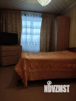 2-к квартира, вторичка, 49м2, 9/10 этаж