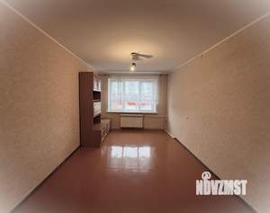 2-к квартира, вторичка, 54м2, 5/5 этаж