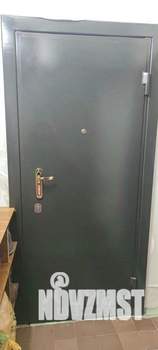 3-к квартира, вторичка, 65м2, 7/9 этаж