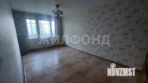 2-к квартира, вторичка, 44м2, 2/5 этаж