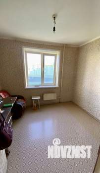 2-к квартира, вторичка, 42м2, 7/9 этаж