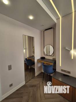 3-к квартира, вторичка, 100м2, 8/12 этаж