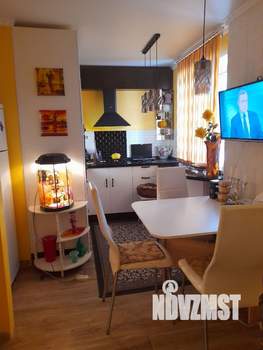 2-к квартира, вторичка, 48м2, 5/5 этаж