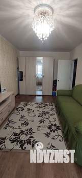 2-к квартира, вторичка, 50м2, 7/10 этаж