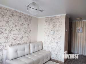 2-к квартира, вторичка, 45м2, 9/9 этаж