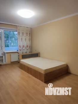 2-к квартира, вторичка, 51м2, 3/9 этаж